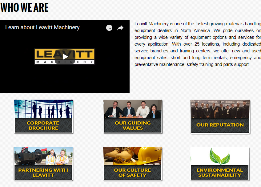 Tower Crane Rental Long Beach - Rent, Buy or Lease all Makes and Models